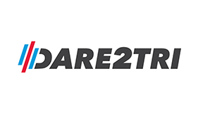 Read more about the article Dare2Tri – Program Growth and Sustainability