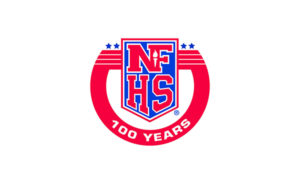 Read more about the article NFHS and Supporting Students with Physical Disabilities and their Pursuit of Sport