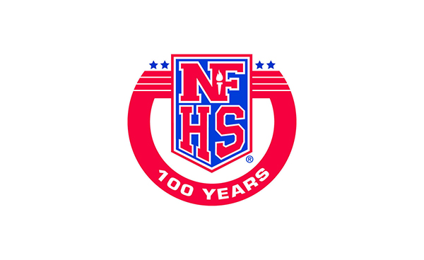 You are currently viewing NFHS and Supporting Students with Physical Disabilities and their Pursuit of Sport