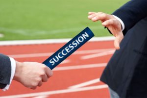 Read more about the article Succession Planning and The Virtual Bench