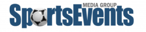 Sports Events Media Group logo
