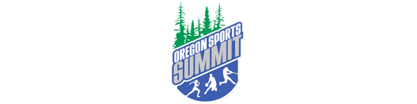 Oregon Sports Summit Logo