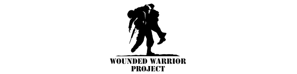 Wonded Warrior Project Logo