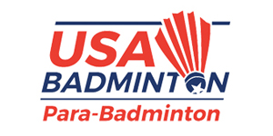 Logos_300x150_Badminton