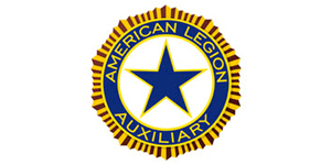 Logos_300x150_Legion